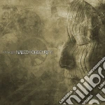 Nailed To Obscurity - Opaque cd