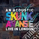 Skunk Anansie - An Acoustic Skunk Anansie (2 Cd) cd