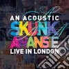 Skunk Anansie - An Acoustic Skunk Anansie (2 Cd) cd