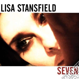 Lisa Stansfield - Seven cd musicale di Lisa Stansfield