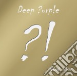 Deep Purple - Now What ?! Gold Edition (2 Cd)