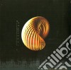 (LP Vinile) Marillion - Sounds That Can't Be Made cd