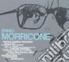 Ennio Morricone - Ennio Morricone (2 Cd) cd