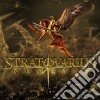 Stratovarius - Nemesis Reissue (Cd+Dvd) cd
