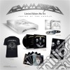 Gamma Ray - Empire Of The Undead (Cd+Dvd+Lp) cd