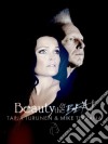 (Music Dvd) Tarja Turunen & Mike Terrana - Beauty & The Beat cd