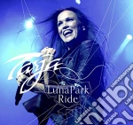 Tarja - Luna Park Ride (2 Cd) cd
