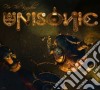 Unisonic - For The Kingdom (Ep) cd musicale di Unisonic