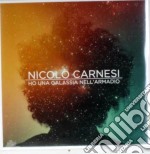 (LP Vinile) Nicolo' Carnesi - Ho Una Galassia Nell'Armadio