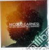 (LP Vinile) Nicolo' Carnesi - Ho Una Galassia Nell'Armadio cd