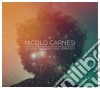 Nicolo' Carnesi - Ho Una Galassia Nell'Armadio cd
