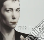 Giuni Russo - Demo De Midi cd