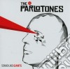 Parlotones (The) - Stand Like Giants cd