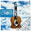Christopher Cross - Secret Ladder cd