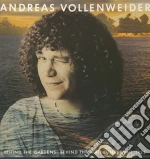 (LP Vinile) Andreas Vollenweider - Behind The Gardens vinile
