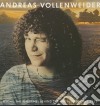 (LP Vinile) Andreas Vollenweider - Behind The Gardens cd