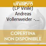 (LP Vinile) Andreas Vollenweider - Caverna Magica lp vinile di Andreas Vollenweider