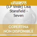 (LP Vinile) Lisa Stansfield - Seven