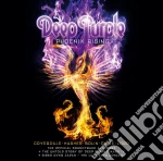 (LP Vinile) Deep Purple - Phoenix Rising vinile