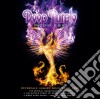 (LP Vinile) Deep Purple - Phoenix Rising cd
