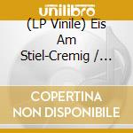 (LP Vinile) Eis Am Stiel-Cremig / Various (2 Lp) lp vinile di Edel Records