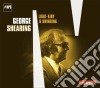 George Shearing - Light, Airy and Swinging cd
