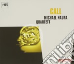 Michael Naura - Call