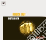 Dieter Reith - Knock Out