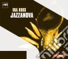 Ira Kris - Jazzanova cd