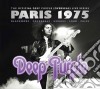 (LP Vinile) Deep Purple - Live In Paris 1975 cd