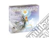 Stratovarius - Elements Pt. 1&2 (3 Cd+Dvd) cd