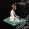 Flyleaf - Between The Stars cd