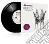 (LP Vinile) Status Quo - Aquostic (Stripped Bare) (2 Lp) cd