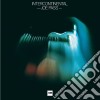 (LP Vinile) Joe Pass - Intercontinental cd