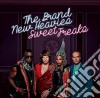Brand New Heavies (The) - Sweet Freaks cd