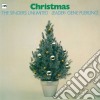 (LP Vinile) Singers Unlimited - Christmas cd