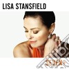 Lisa Stansfield - Seven+ cd