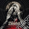 Duskfall (The) - Where The Tree Stands Dead cd