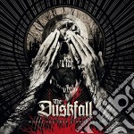Duskfall (The) - Where The Tree Stands Dead (limited Digi)
