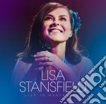Lisa Stansfield - Live In Manchester (2 Cd)