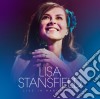 Lisa Stansfield - Live In Manchester (2 Cd) cd musicale di Lisa Stansfield