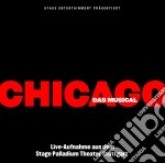 Chicago: Das Musical