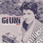 (LP VINILE) Il ritorno del soldato russo-lp cd