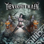Devil's Train - II