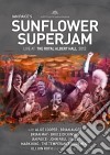 (Music Dvd) Ian Paice's Sunflower Superjam - Ian Paice's Sunflower Superjam (Dvd+Cd) cd