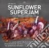 Ian Paice's Sunflower Superjam / Various (Cd+Dvd) cd