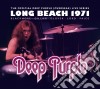 Deep Purple - Long Beach 1971 cd