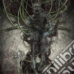 Maladie - Still cd