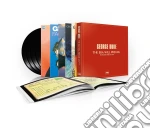 (LP Vinile) George Duke - The Era Will Prevail (7 Cd) vinile