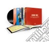(LP Vinile) George Duke - The Era Will Prevail (7 Cd) cd